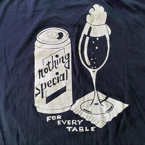 Suarez Family Brewing Pocket T-Shirt 2XL